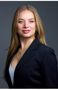 Jessica Berra image