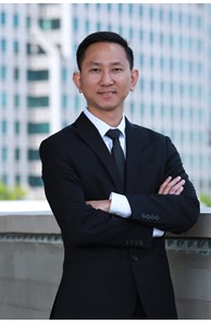 Leo Nguyen image