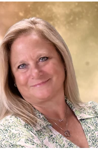 Tracie Corbett image