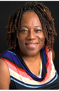 Hyacinth Elliott image