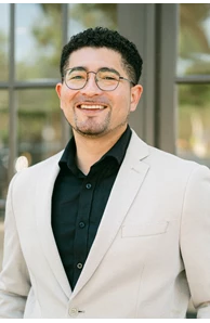 Jesus Lopez image