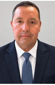 Cristian Rathgeb image