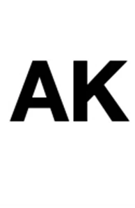 Aida Khashaki image