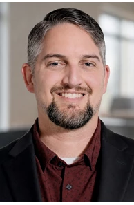 Jason Adams image
