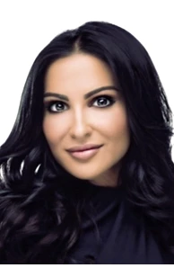 Heather Monachelli image