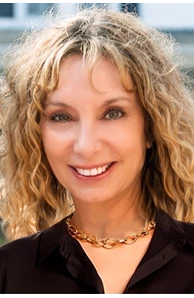 Melanie Healey image