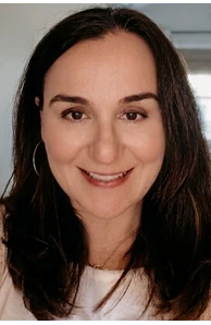 Isabel Machado image