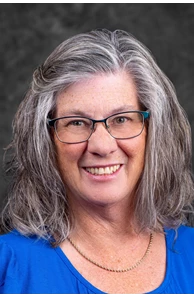 Julie Hummer-Bellmyer image
