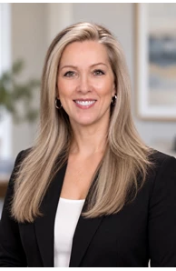 Kristie Russell image