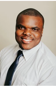Toks Onuekwusi image