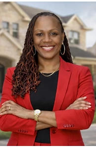 Jennifer Brooks image