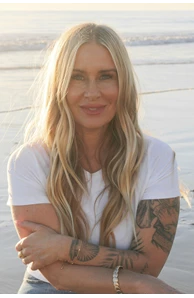 Shauna Mccoy image