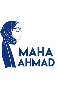 Maha Ahmad image