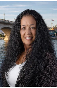 Janice Johnson image