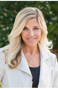 Amy Deming-Simkins image