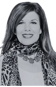 Aurelia Gilbert image