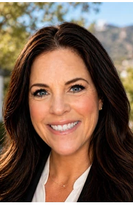 Julie Lane image