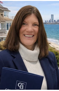 Sherri Johnson image