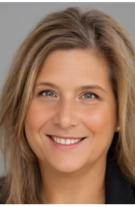Kim Dalton image