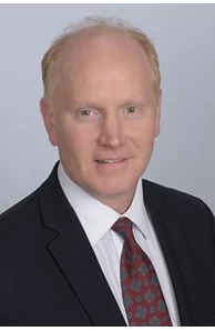 Dave Jensen image