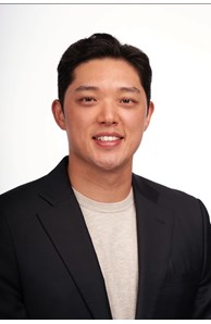 Minsuk "Martin" Kim image