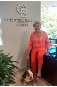 Stephanie Woods-Gonzalez image