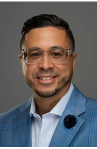Ceasar Dominguez image