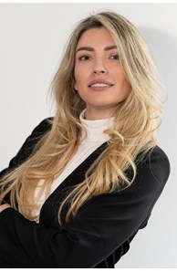 Emma Nittolo image