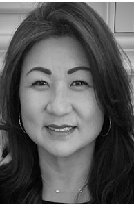 Soah Hsu image