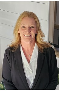 Kristina Keene image