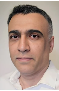 Rashid Ahmad image