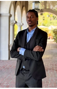 Kalen Finlayson image