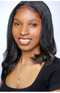 Kira Hamilton image