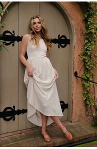 Rebekah Saroyan image