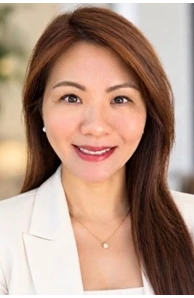 Vicky Yu image
