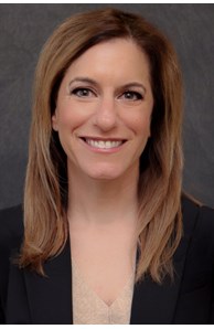 Sara Dalicandro image