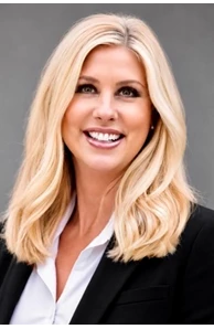 Trish Amon image