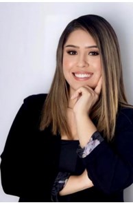 Katia Guzman image