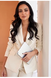 Martina Trenchevski image