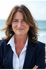 Doreen Alfano image