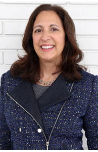 Dana Caputo-Varkel image