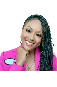 Tiffany Davies image