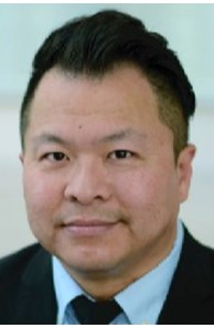 Tim Setiawan image