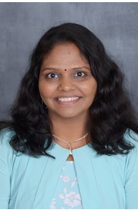 Vallilakshmi Natarajan image