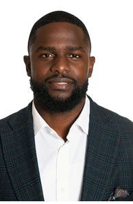 Nelson Saintil image