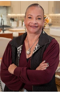 Tahona Epperson image