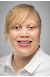 Kamajah Porter image