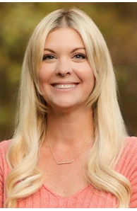 Nicole Emanuel image
