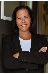 Melissa Wright image