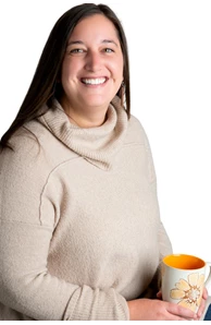 Alicia Chapdelaine image